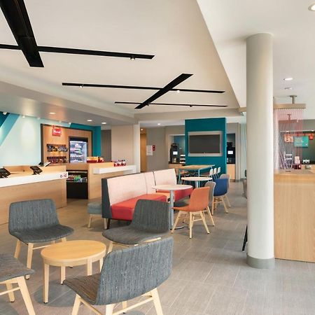 Avid Hotels - Chicago O Hare - Des Plaines Bagian luar foto