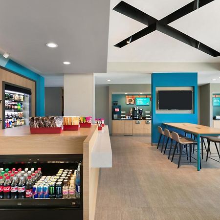Avid Hotels - Chicago O Hare - Des Plaines Bagian luar foto