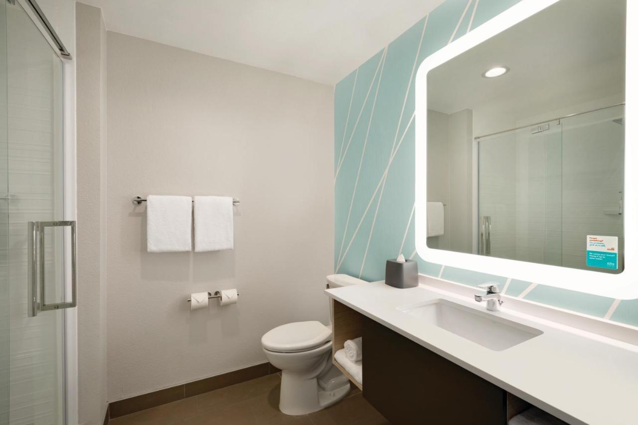 Avid Hotels - Chicago O Hare - Des Plaines Bagian luar foto