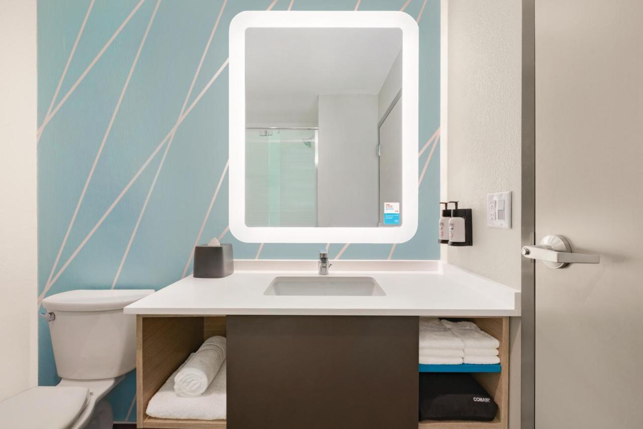 Avid Hotels - Chicago O Hare - Des Plaines Bagian luar foto